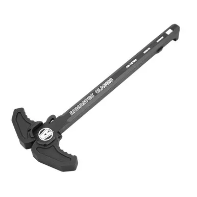 Armaspec Classic Charging Handle AR-15