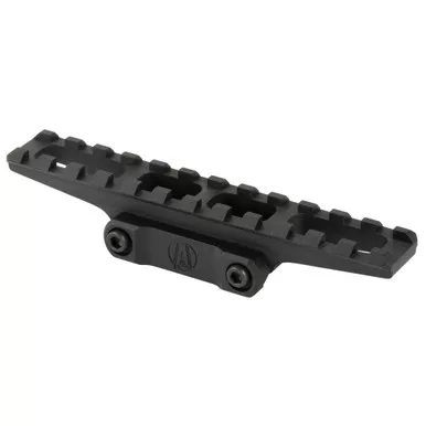 Armaspec Elev8 I-Beam 13-Slot M-LOK Handguard AR-15