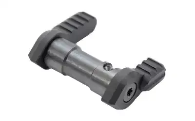 Armaspec FT90 90 Degree Ambi Safety Selector