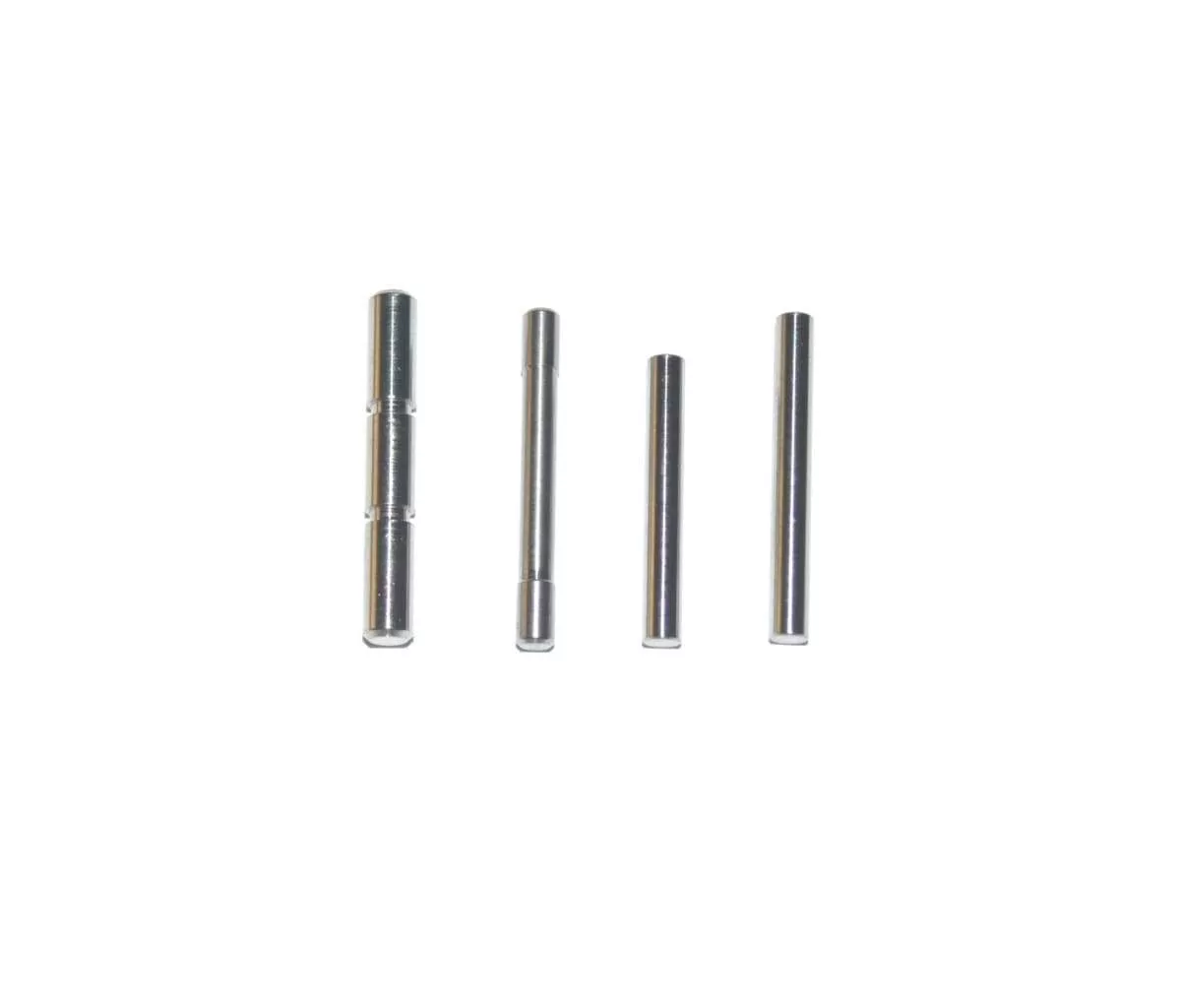 Armaspec For Glock(R) Pin Set Gen 4 Stainless Steel – ARM143-SS