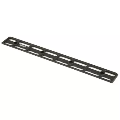 Armaspec M-LOK to ARCA Rail System
