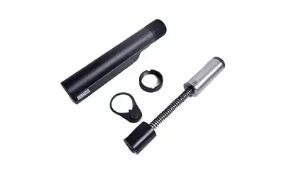 Armaspec SMB Buffer Kit Gen3 AR-10