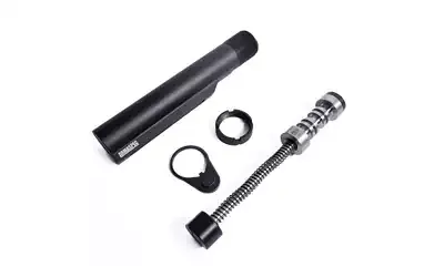 Armaspec SMB Buffer Kit Gen3 H