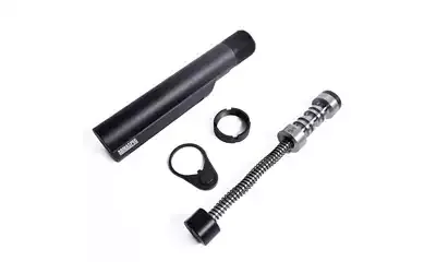 Armaspec SMB Buffer Kit Gen3 H3
