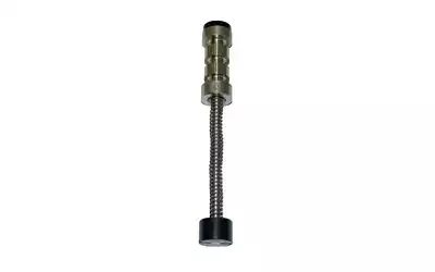 Armaspec Sound Mitigation Buffer SMB Gen3 H