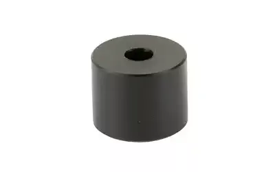 Armaspec Spacer A5 for SRS/SMB