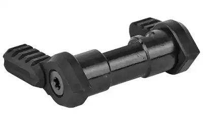 Armaspec ST45 Short Throw Ambi Safety Selector