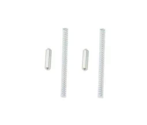 Armaspec Take down Detent Set Stainless Steel w/ Springs – ARM141-SS