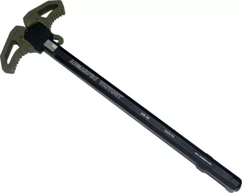 ARMASPEC VICTORY CHANGING - HANDLE ODG AR10