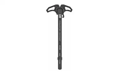 Armaspec Victory Charging Handle 5.56