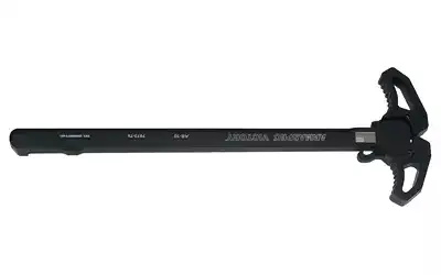 Armaspec Victory Charging Handle AR-10