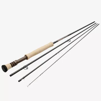 Arrow Rod 8wt 9' 4pc