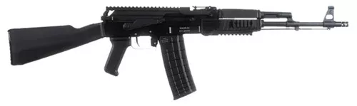 Arsenal SAM5, .223 Caliber, Semi-Automatic, Rifle