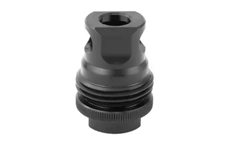 ASR Single Port Brake 9mm Bore 1/2×28
