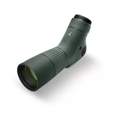 AT Balance 18-45x65 Green