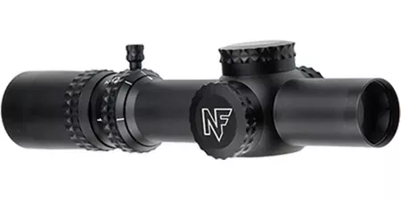 ATACR – 1-8x24mm F1 FC-DMx C653