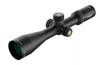 ATHLON HELOS BTR G2 6-24X56 APLR6