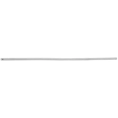 ATI Outdoors ATI Outdoors ADV Tech Carbine Gas Tube with Stainless Steel Construction