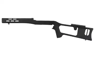 ATI Outdoors Fiberforce Marlin Stock