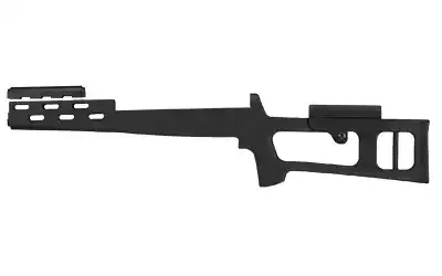 ATI Outdoors Fiberforce SKS Stock