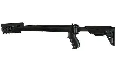 ATI Outdoors Strikeforce SKS GEN2 Stock Black