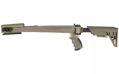 ATI Outdoors Strikeforce Stock for SKS FDE