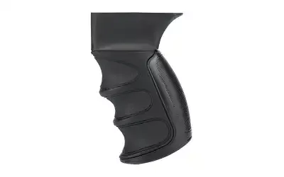 ATI Outdoors X1 AK-47 Grip
