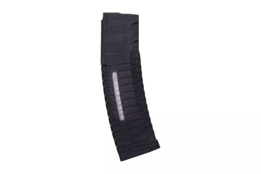 ATI Schmeisser 5.56 / .223 AR-15 60-Round Windowed Magazine – ATIM556S60WMLE