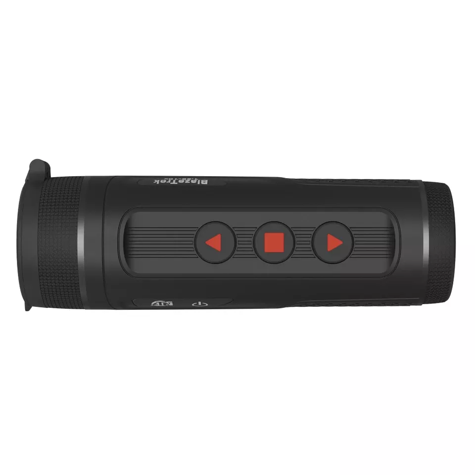 ATN TREK 625 640x512 Thermal Monocular