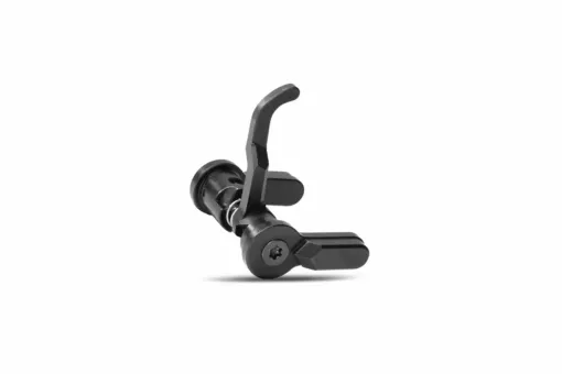 Atrius Development 3 Position Super Selector Ambidextrous Safety – ADG-FRS-AMBI