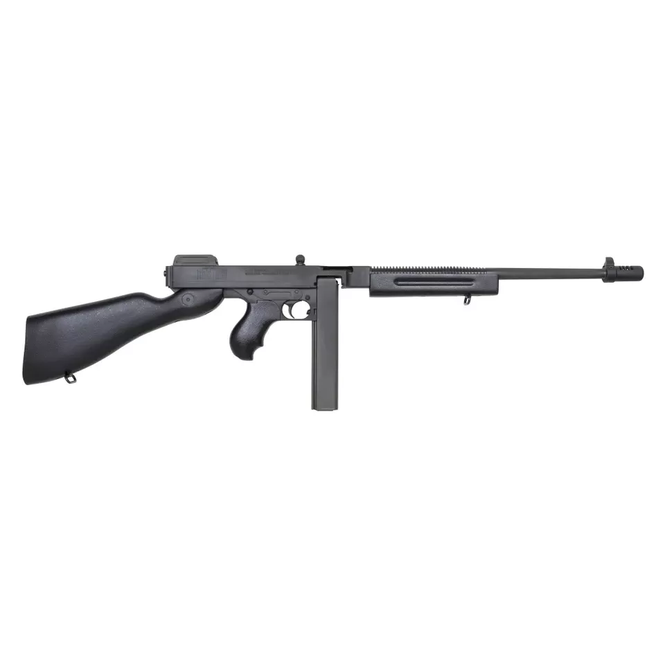 AUTO ORD 1927A-1 COMMANDO .45 ACP 20-Round Magazine