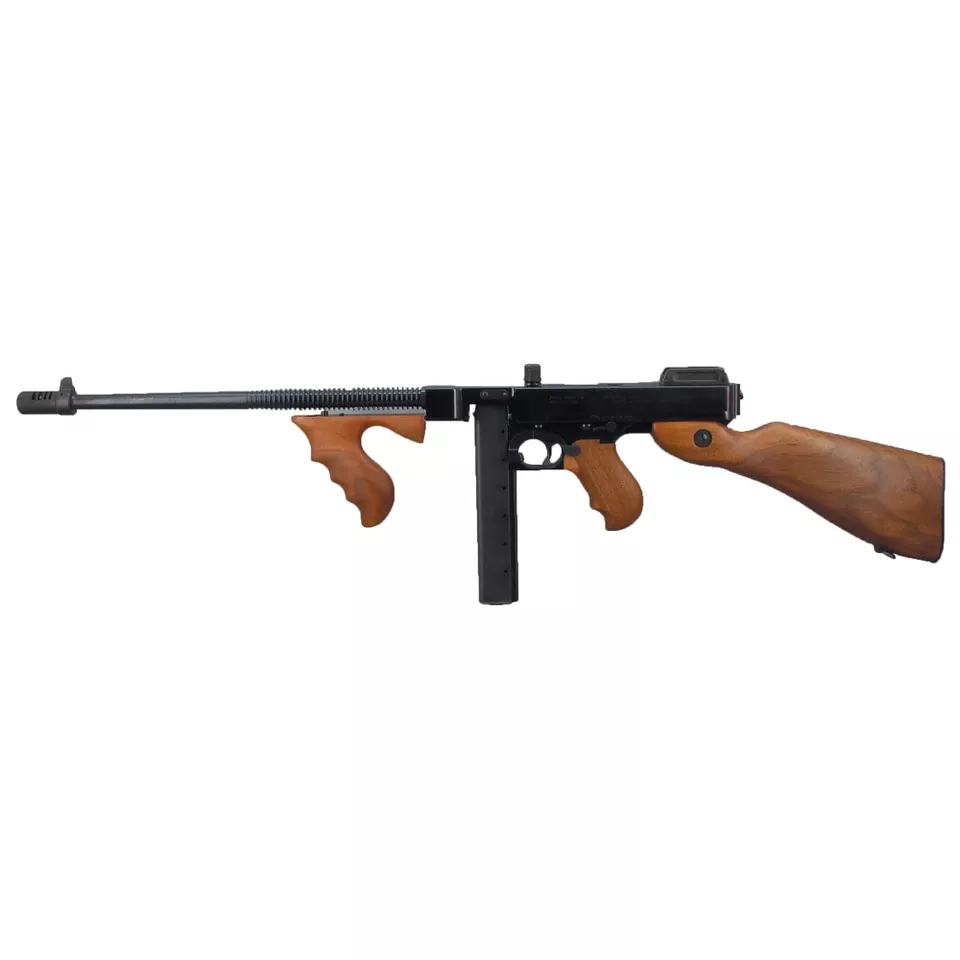 AUTO ORD 1927A1C .45 Lightweight Semi-Automatic
