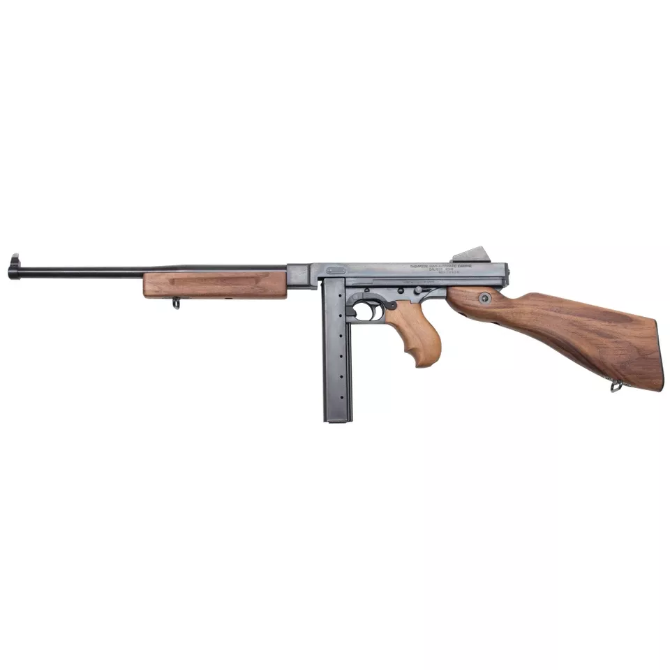 AUTO ORD M1 LIGHTWEIGHT .45 ACP