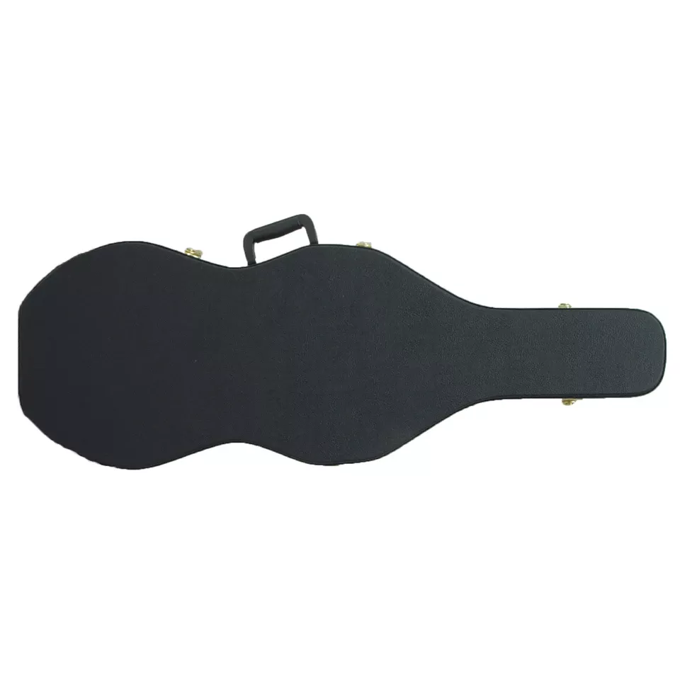 AUTO ORD VIOLIN CASE: A Comprehensive Overview
