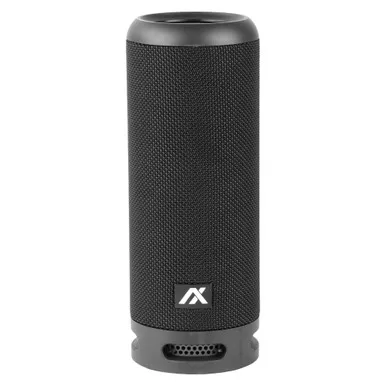 AXIL XPHERE - Speaker, Black
