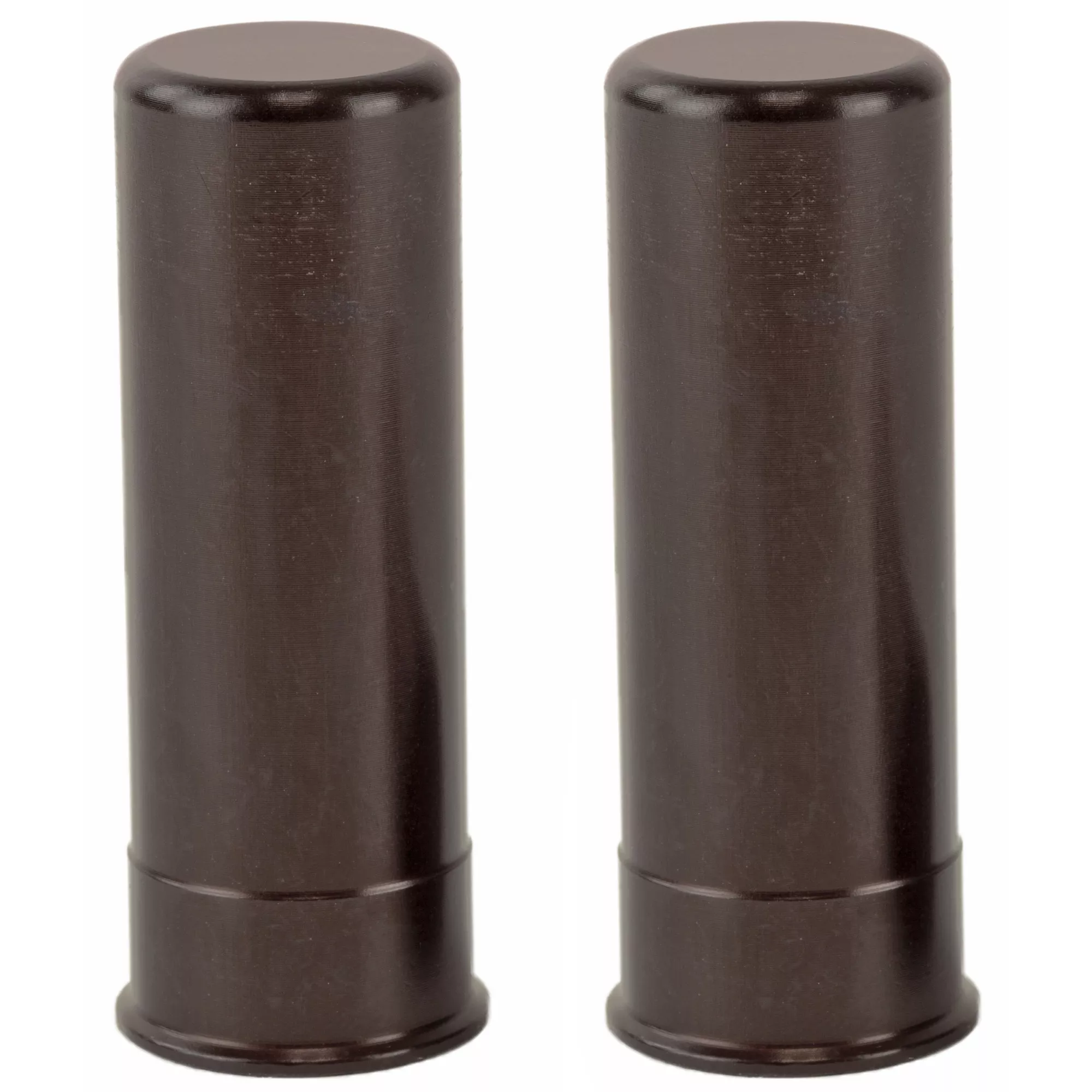 AZOOM SNAP CAPS 12GA 2PK