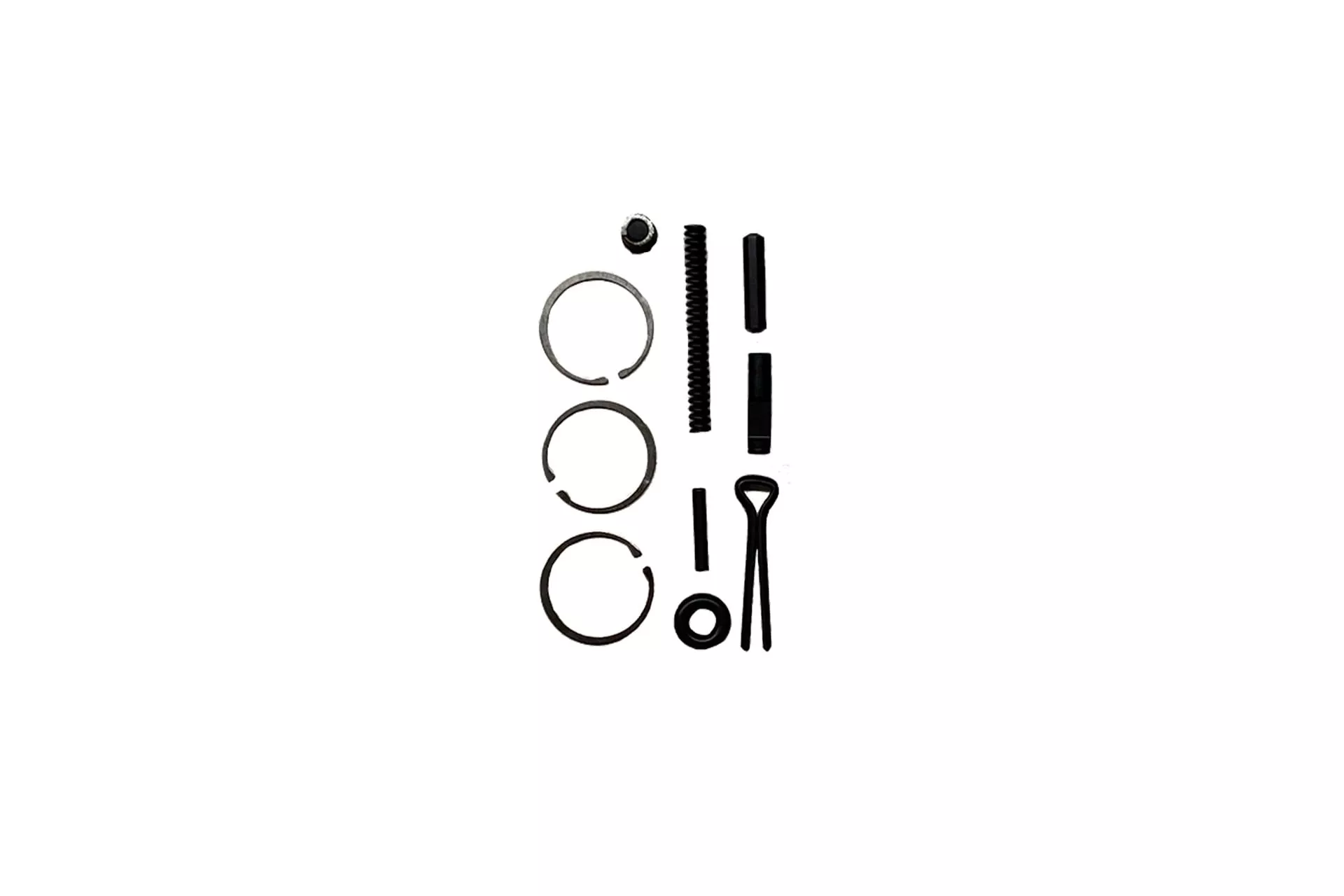 A*B Arms AR-15/M16 Bolt Carrier Group Small Parts Kit – ABAARSP