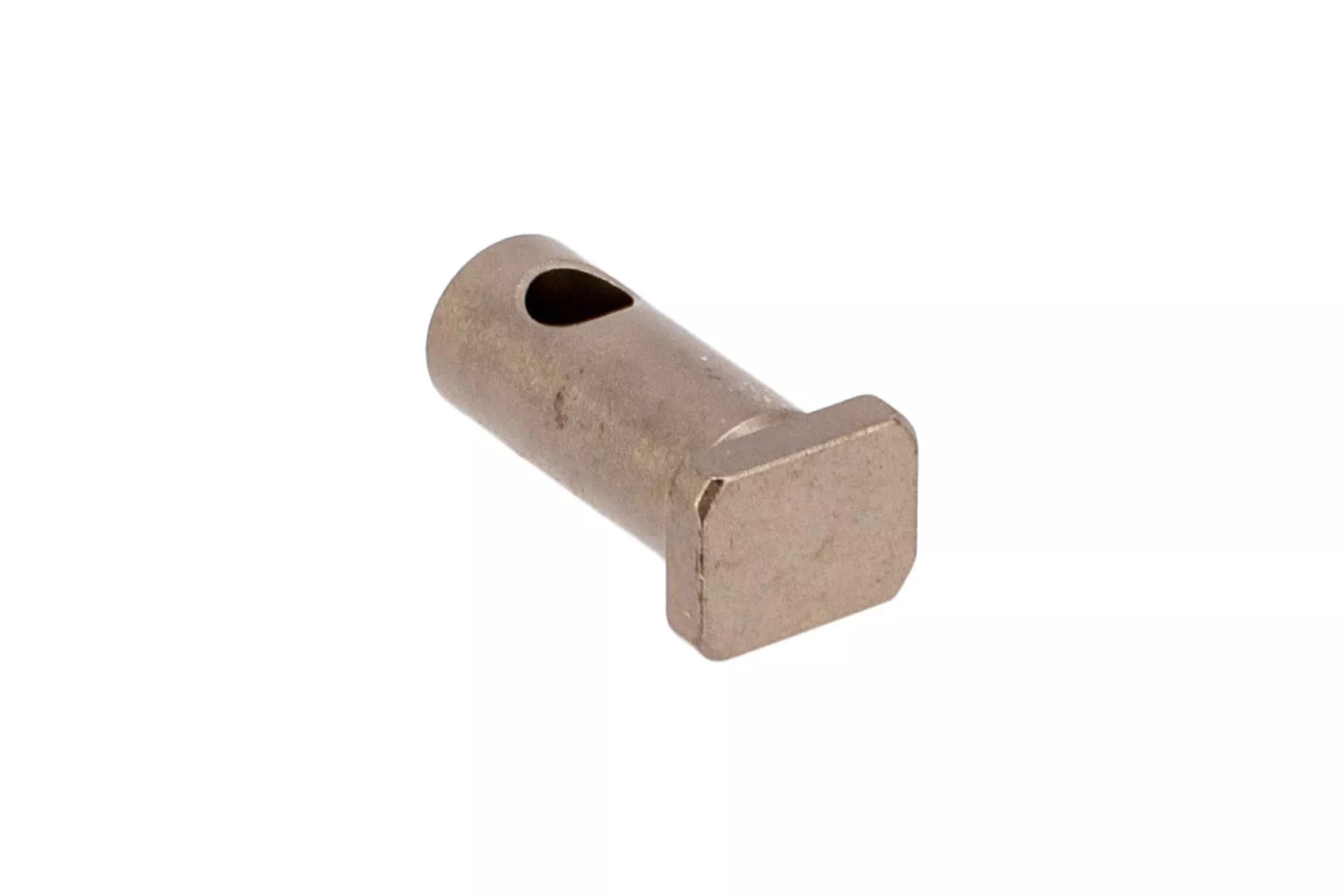 A*B Arms AR-15/M16 Cam Pin – Nickel Boron – ABACPNB