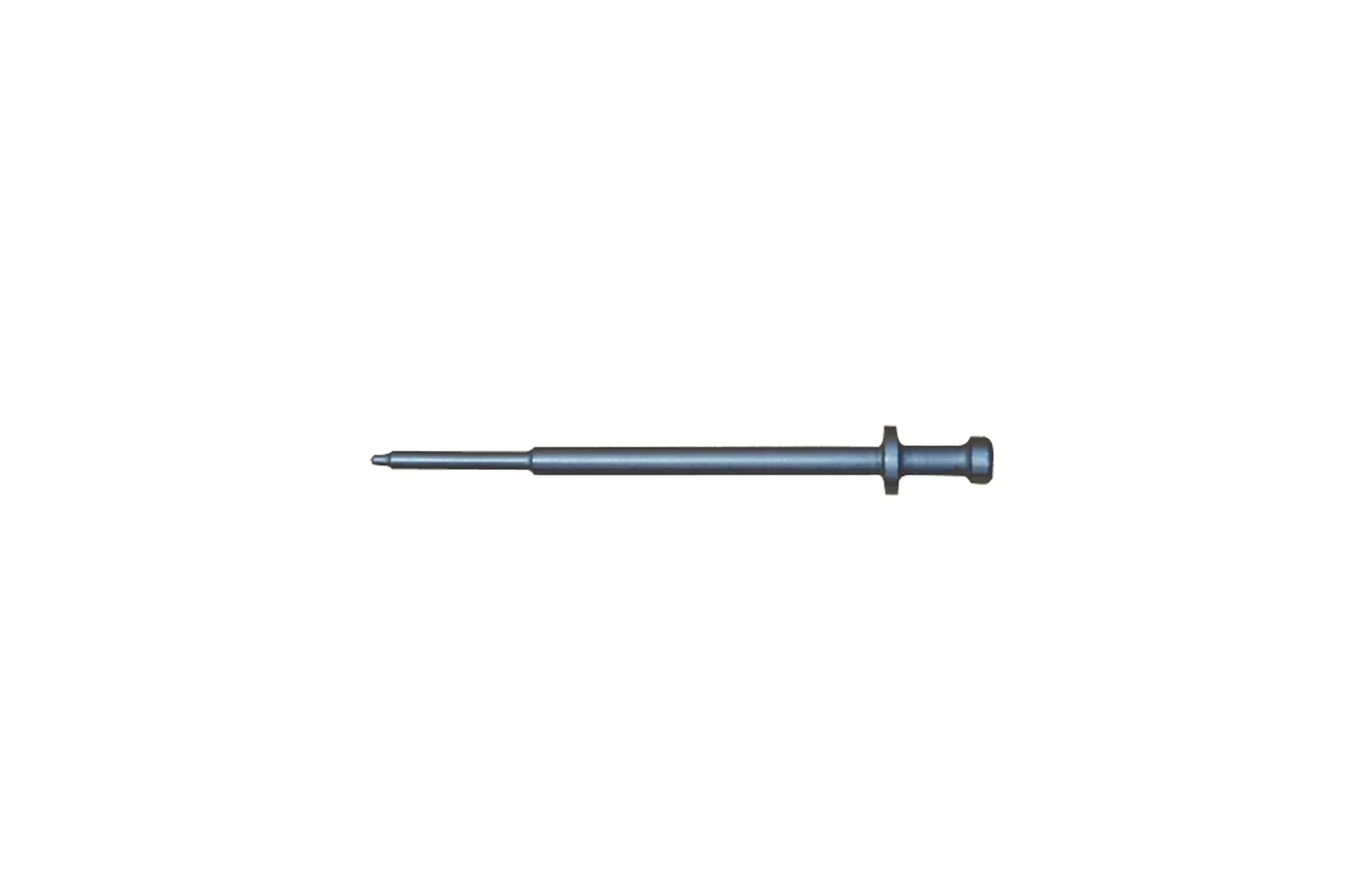 A*B Arms AR-15/M16 Firing Pin – Chrome – ABAMSFP