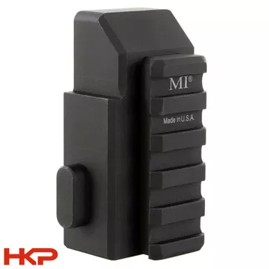 B&T APC Brace and Stock Adapter