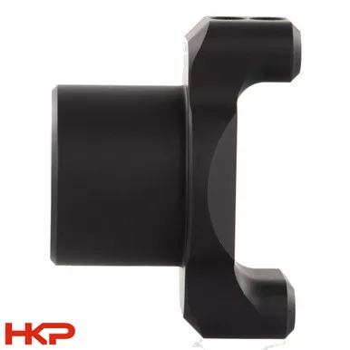 B&T APC Stock or Brace Adapter - Telescopic