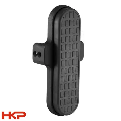 B&T APC223, APC300, APC308 Stock Conversion Kit