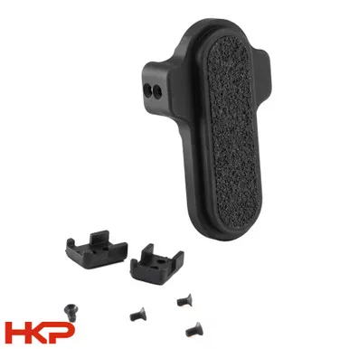 B&T GHM9, GHM45, KH9 Stock Conversion Kit