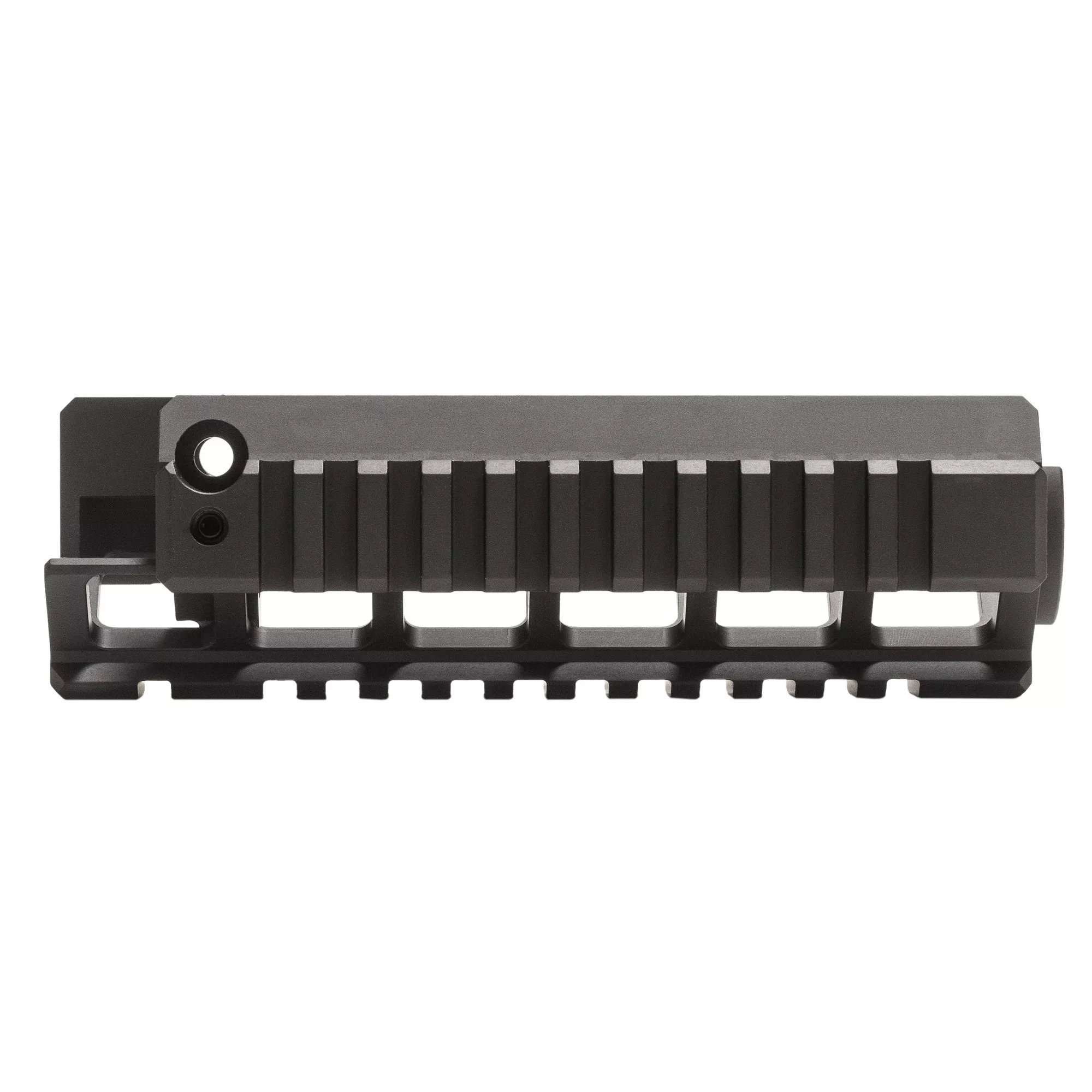 B&T HANDGUARD 3X NAR FOR MP5 BLK