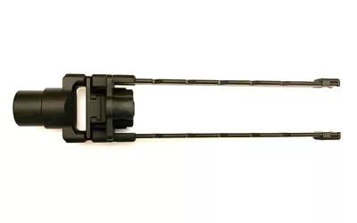 B&T Telescopic Brace Mount for HK MP5K