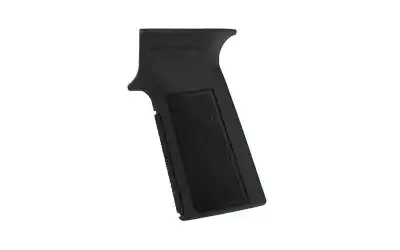 B5 Systems AK P-Grip