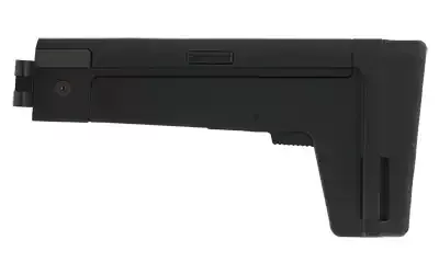B5 Systems AK Stock 4.5mm