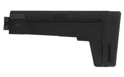B5 Systems AK Stock 5.5mm