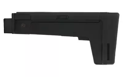B5 Systems AK Stock Fixed