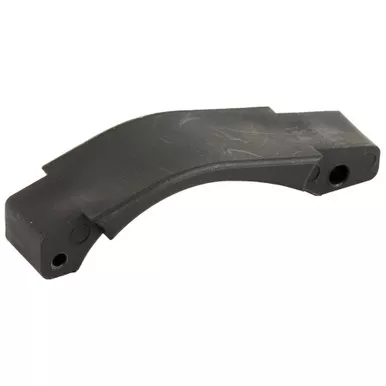 B5 Systems B5 Systems Bravo Trigger Guard PTG-1127 – Black AR-15 Upgrade for Cold Weather and Tactical Use